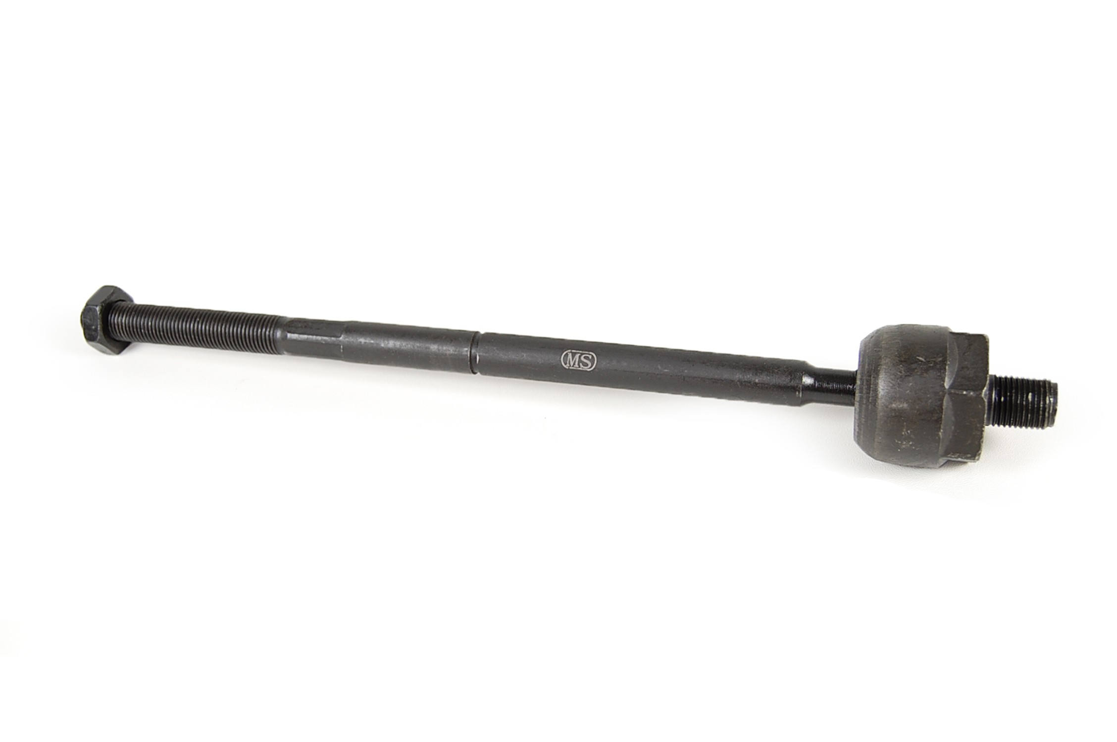 Mevotech MS40705 Steering Tie Rod End