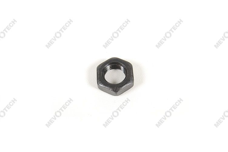 Mevotech MS40705 Steering Tie Rod End - Image 3