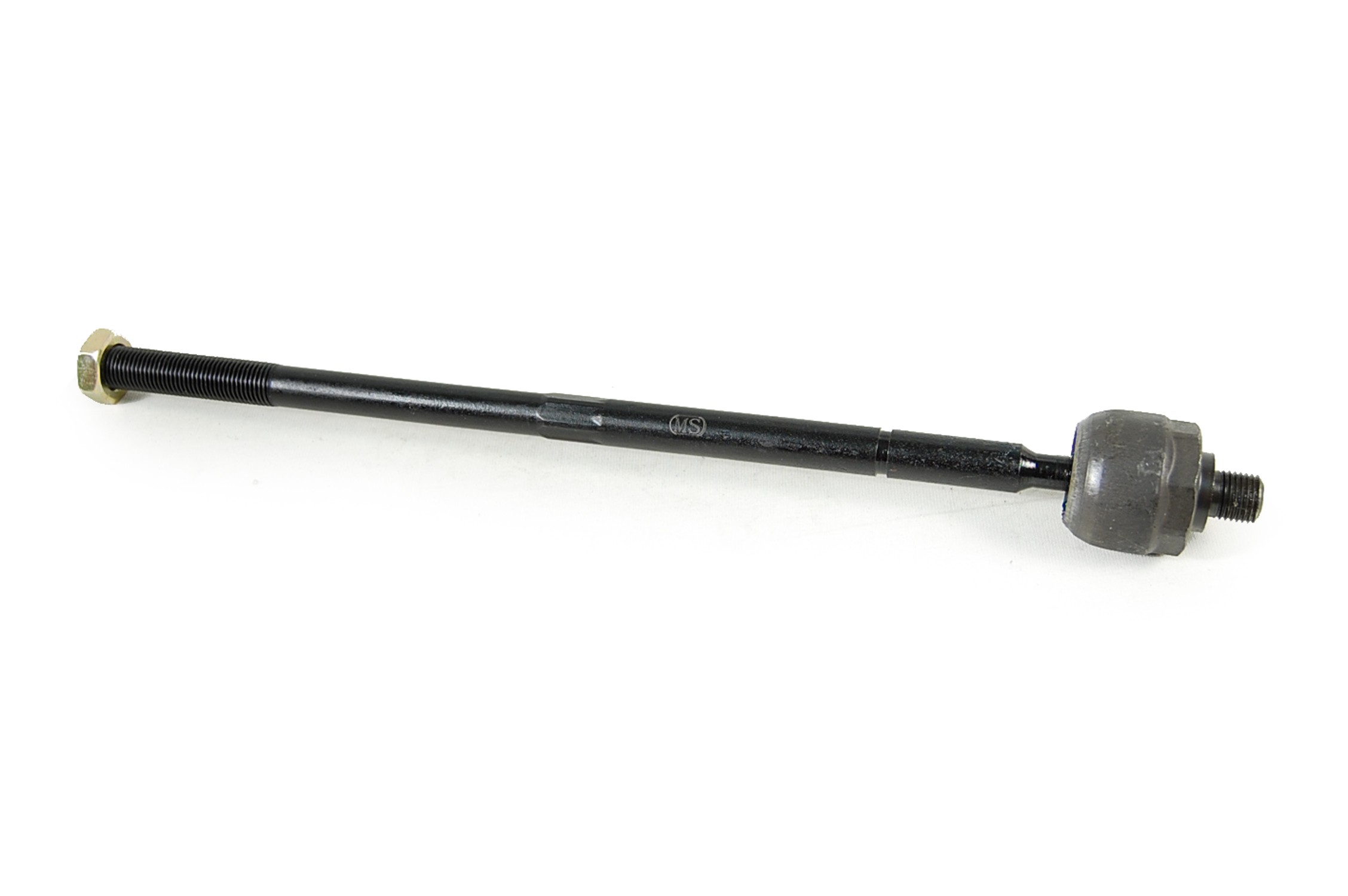 Mevotech MS40706 Steering Tie Rod End