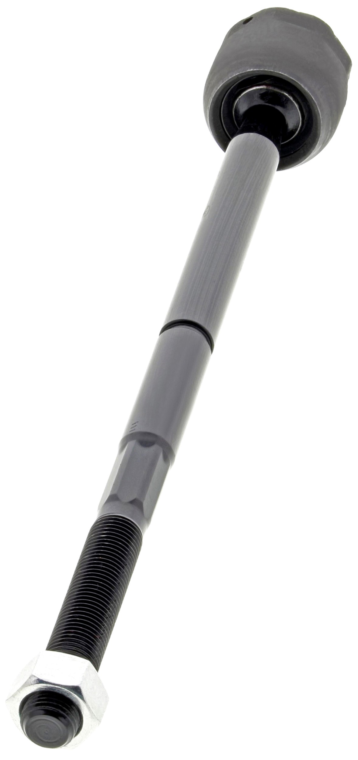Mevotech MS40707 Steering Tie Rod End