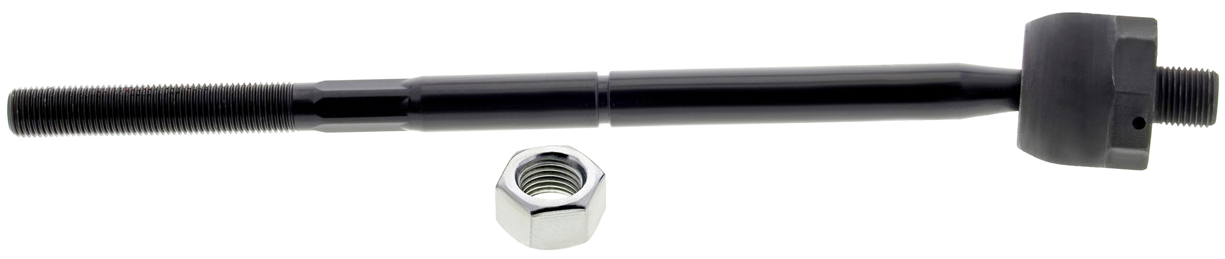 Mevotech MS40707 Steering Tie Rod End - Image 2