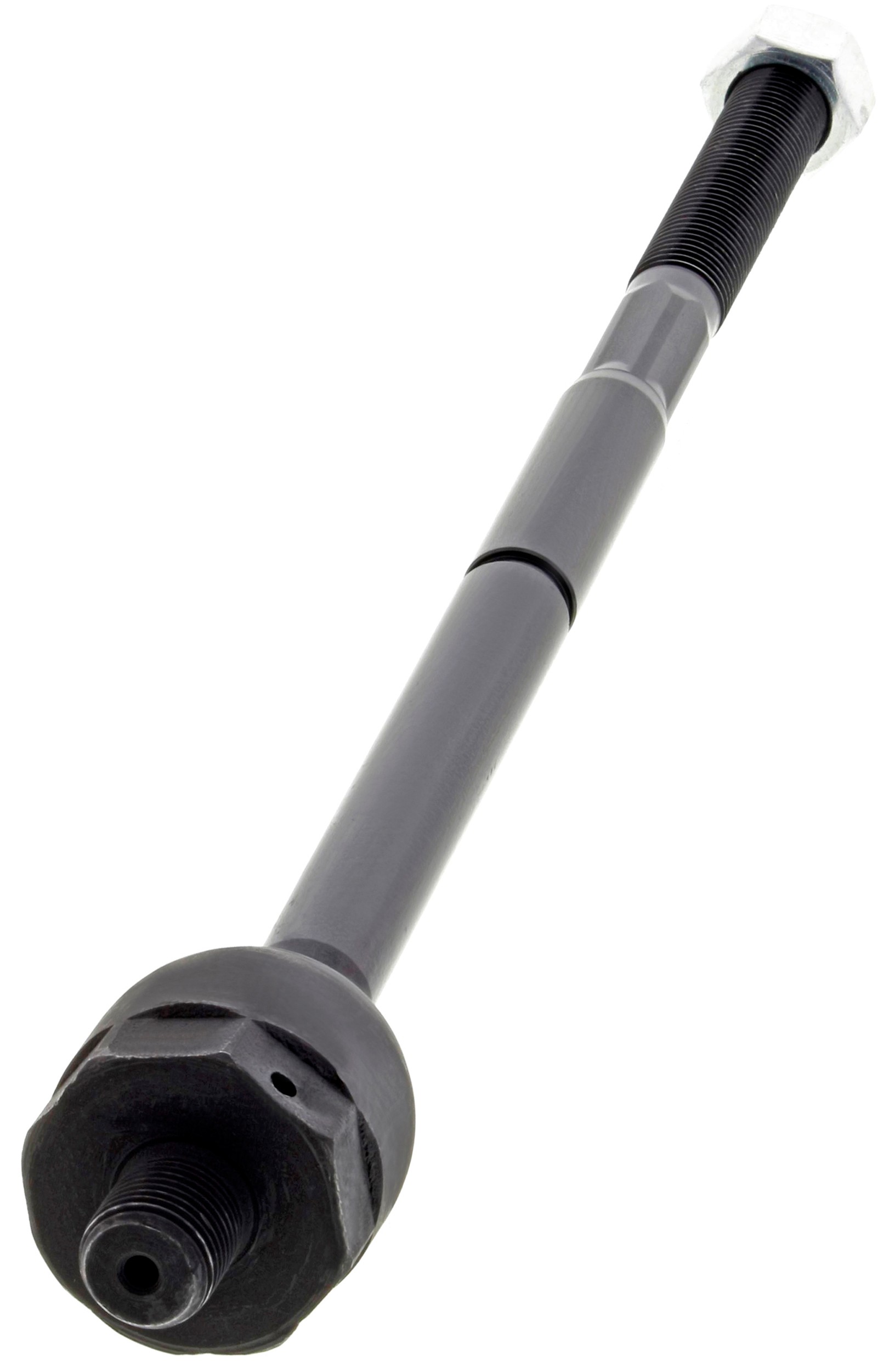 Mevotech MS40707 Steering Tie Rod End - Image 3