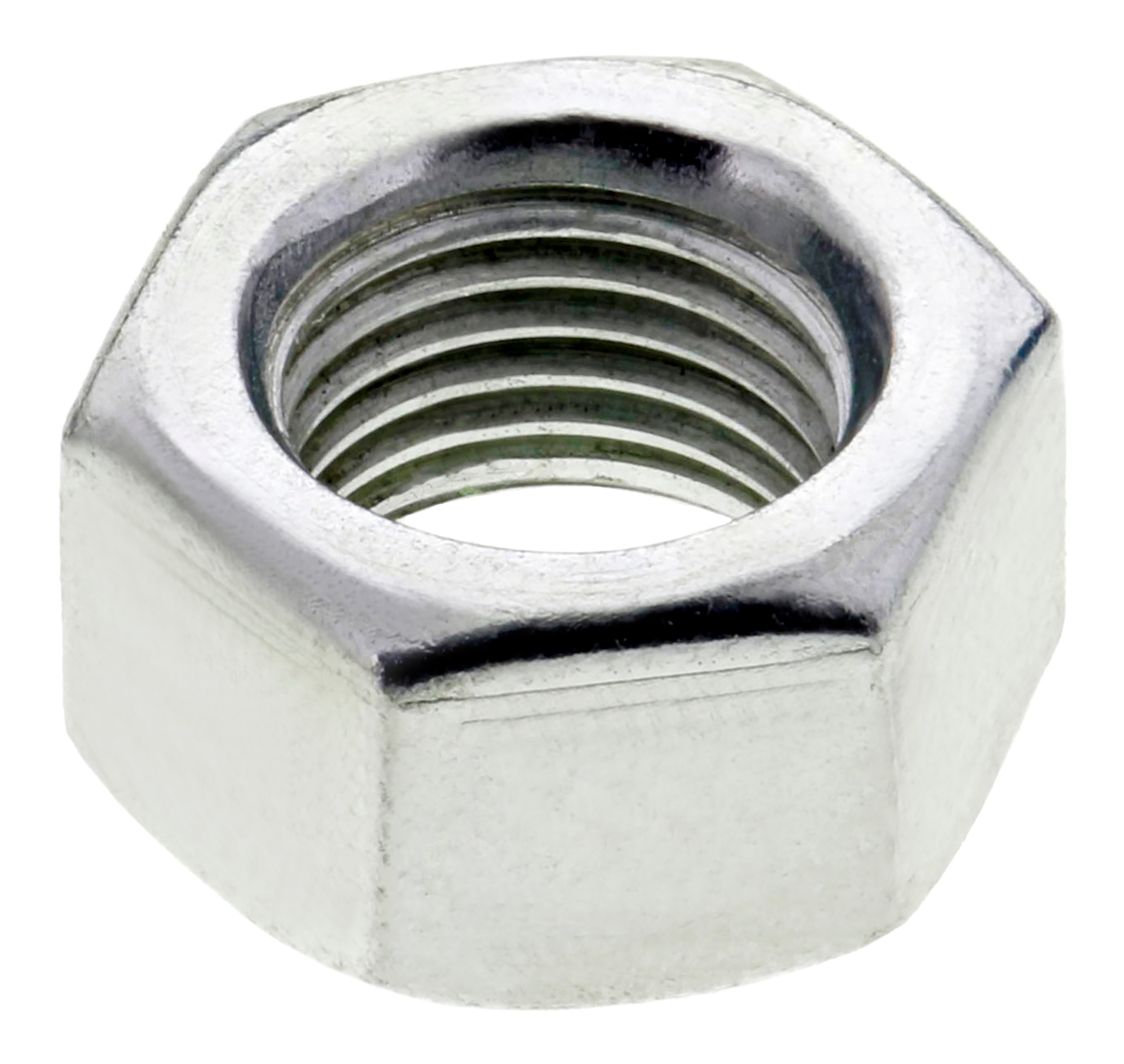Mevotech MS40707 Steering Tie Rod End - Image 4