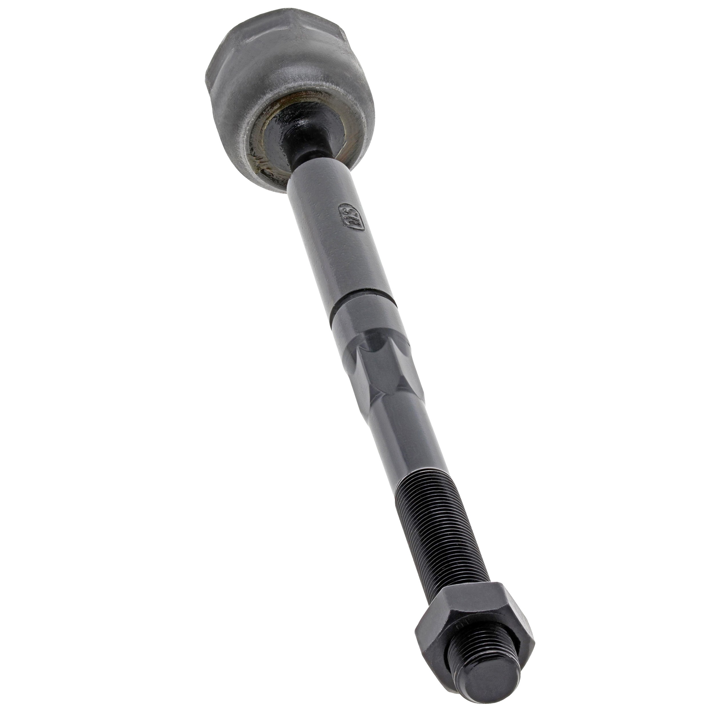 Mevotech MS40708 Steering Tie Rod End