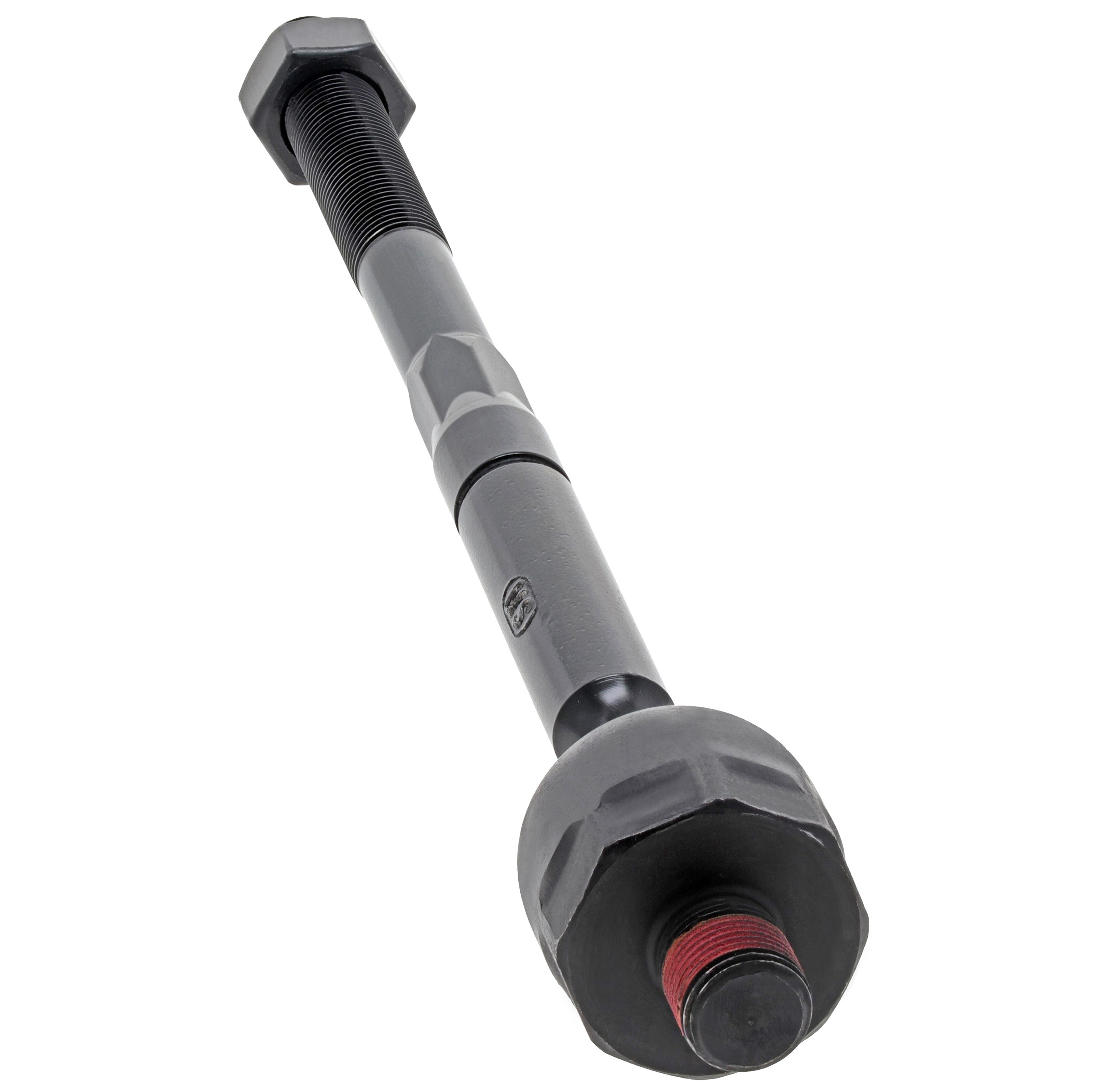 Mevotech MS40708 Steering Tie Rod End - Image 3