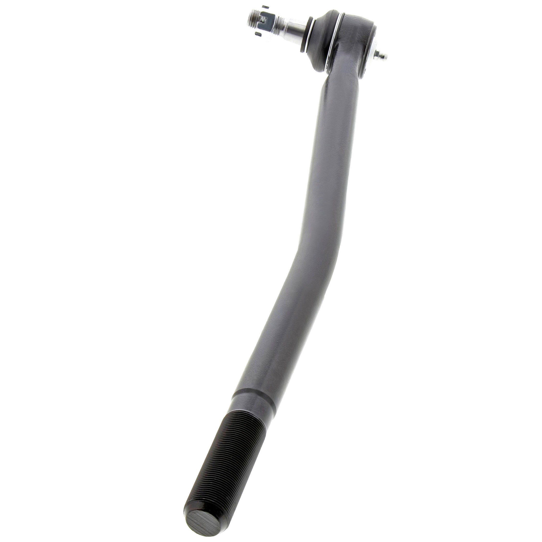 Mevotech MS40709 Steering Tie Rod End