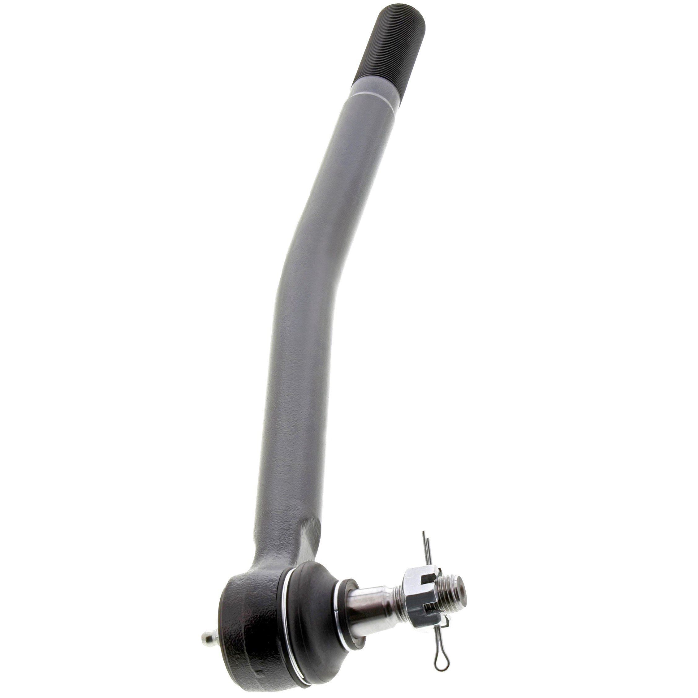 Mevotech MS40709 Steering Tie Rod End - Image 6