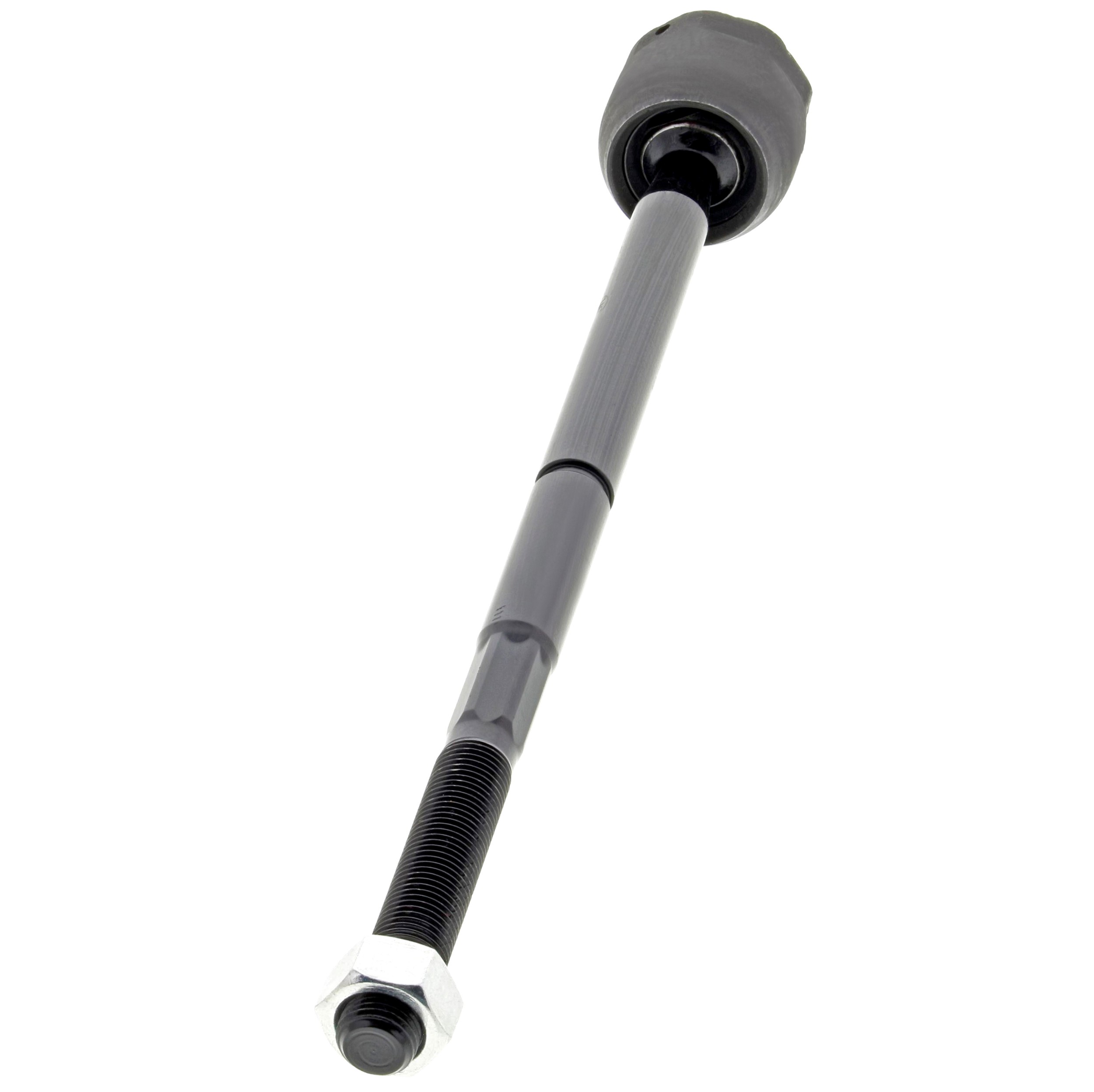 Mevotech MS40711 Steering Tie Rod End