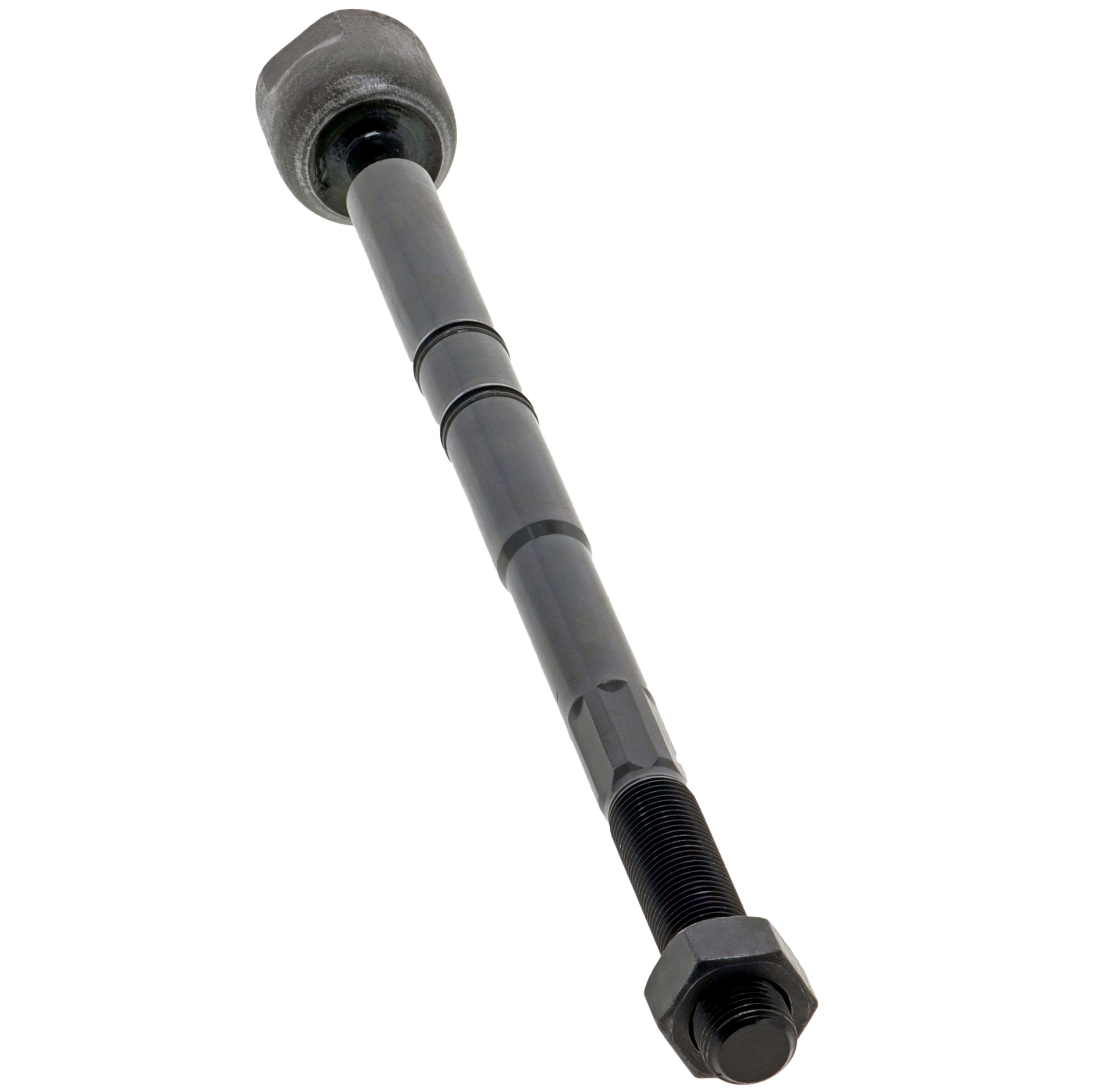 Mevotech MS40714 Steering Tie Rod End