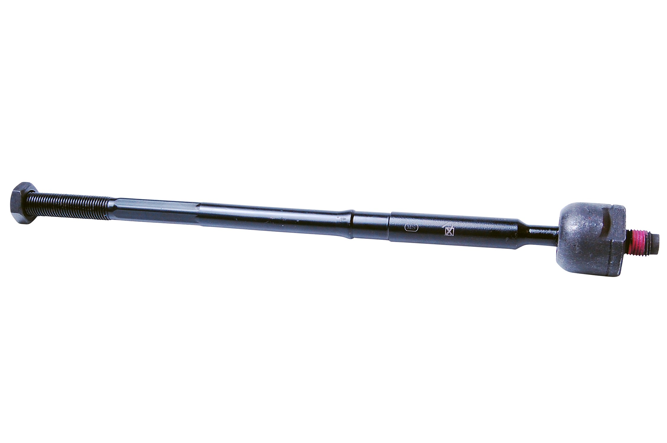 Mevotech MS40715 Steering Tie Rod End