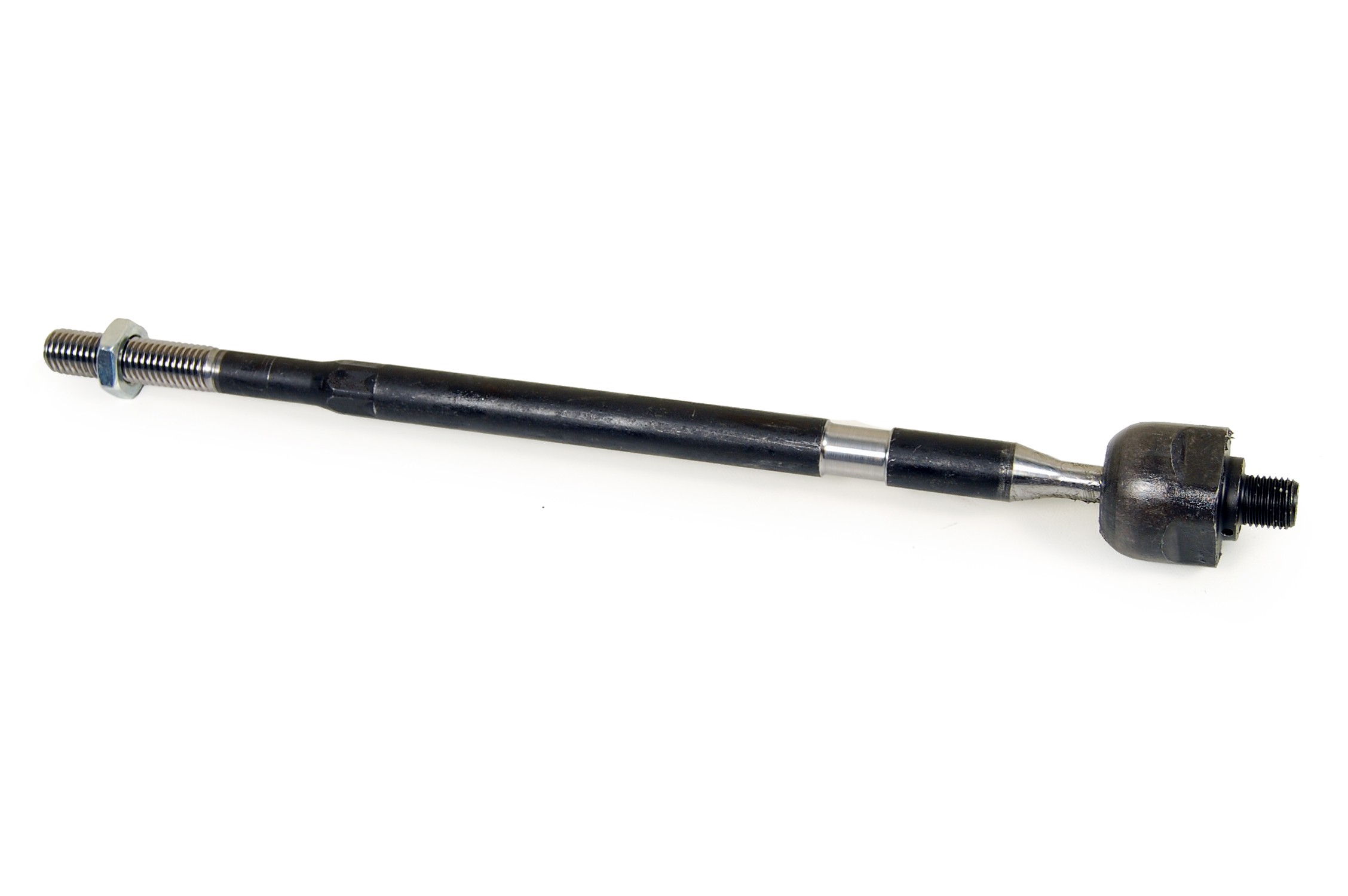 Mevotech MS40716 Steering Tie Rod End