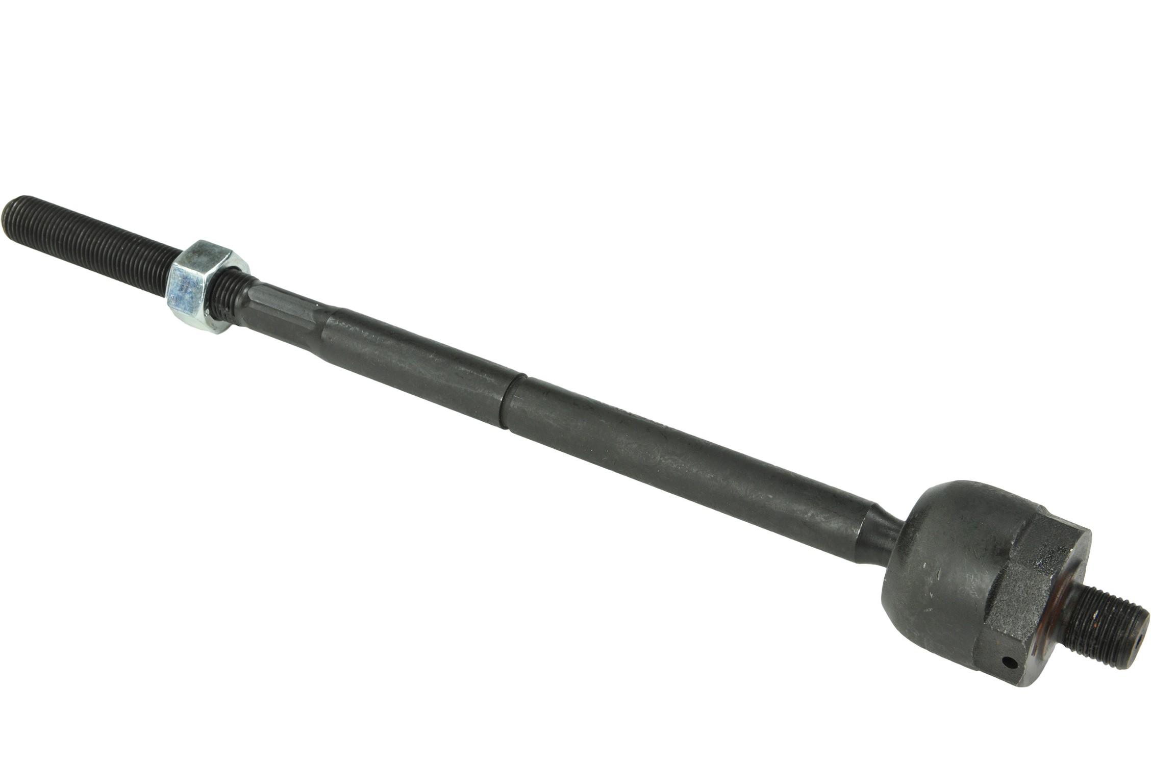 Mevotech MS40717 Steering Tie Rod End