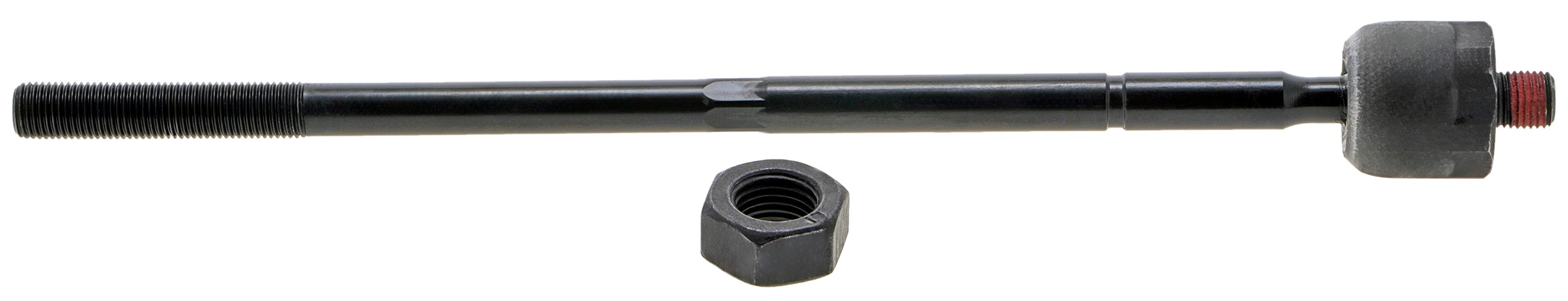 Mevotech MS40719 Steering Tie Rod End - Image 2