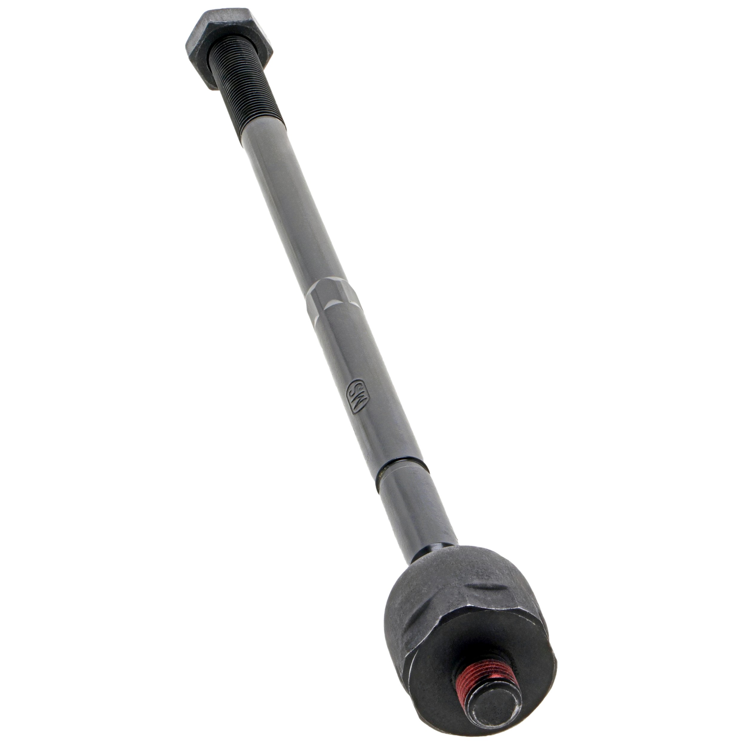 Mevotech MS40719 Steering Tie Rod End - Image 3