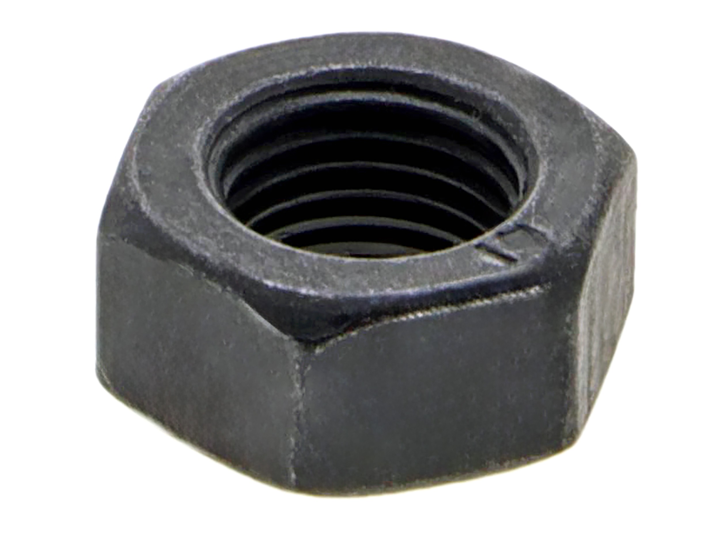Mevotech MS40719 Steering Tie Rod End - Image 4