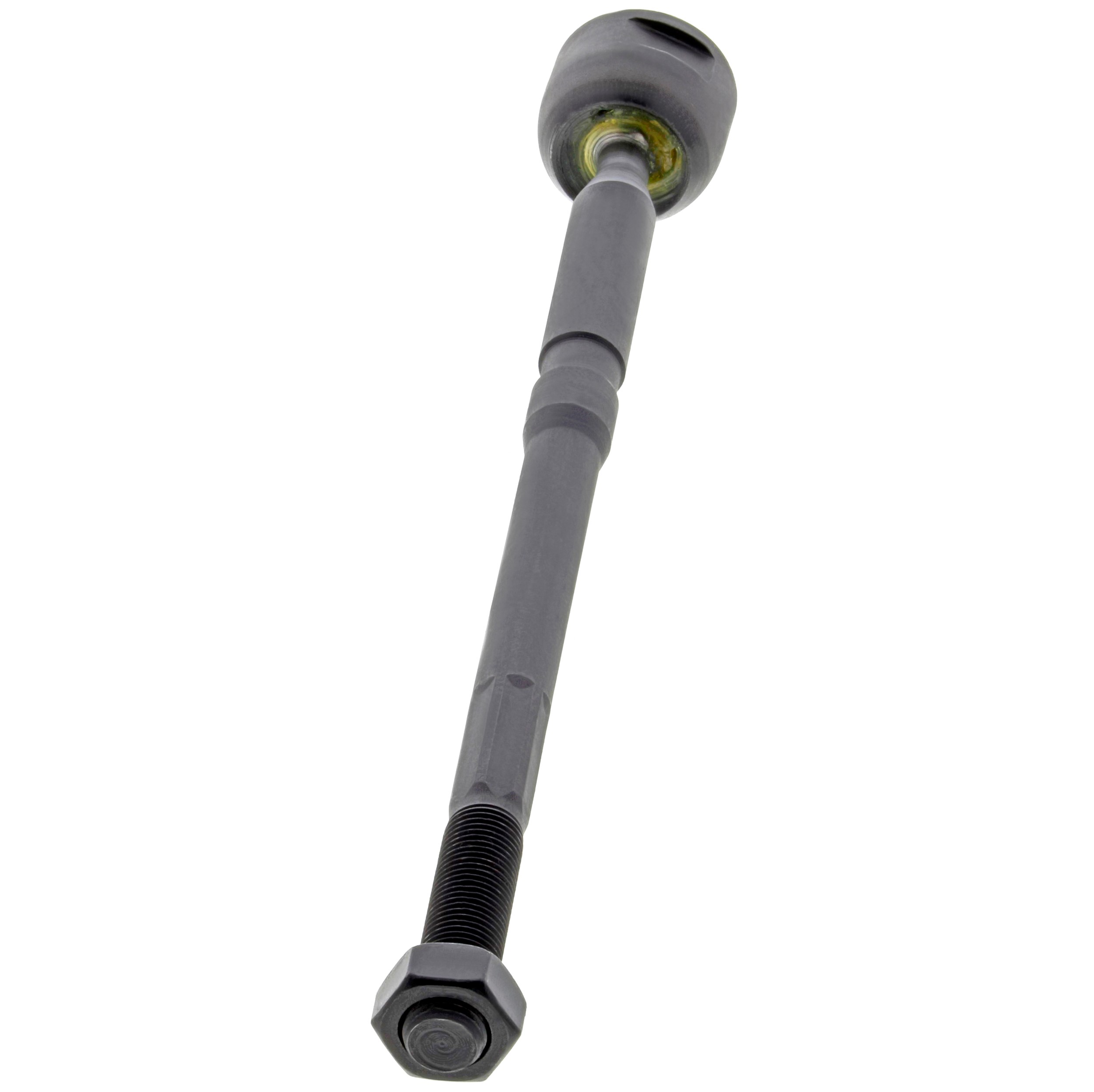 Mevotech MS40722 Steering Tie Rod End