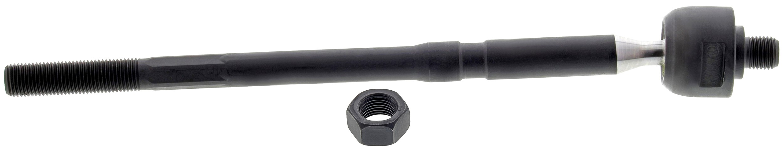 Mevotech MS40722 Steering Tie Rod End - Image 2