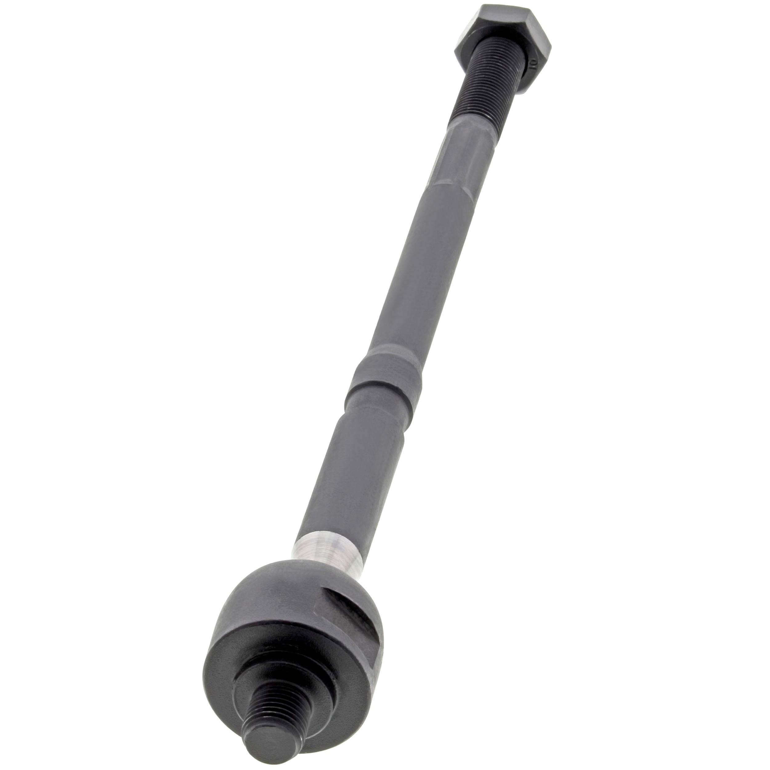 Mevotech MS40722 Steering Tie Rod End - Image 3