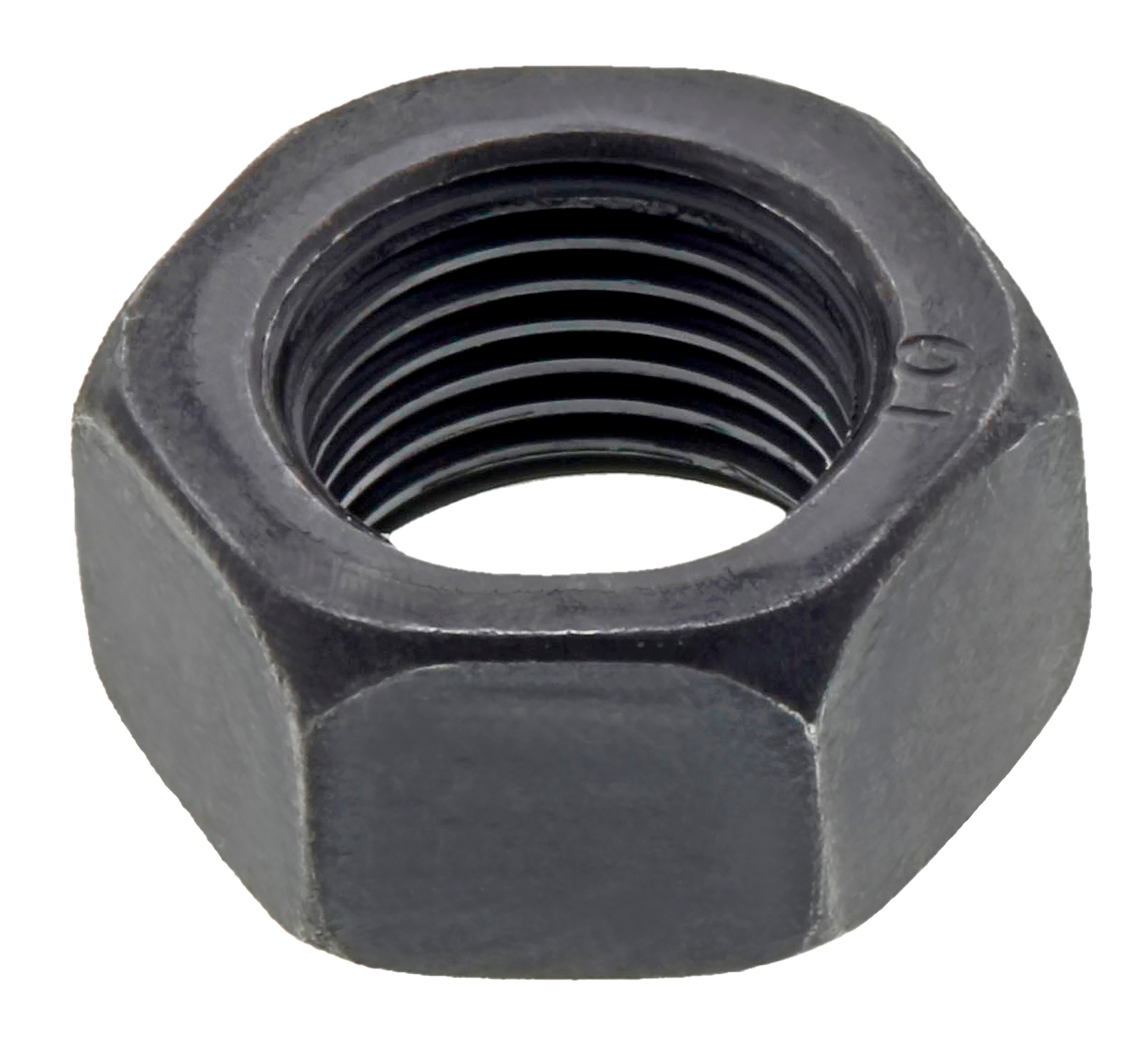 Mevotech MS40722 Steering Tie Rod End - Image 4