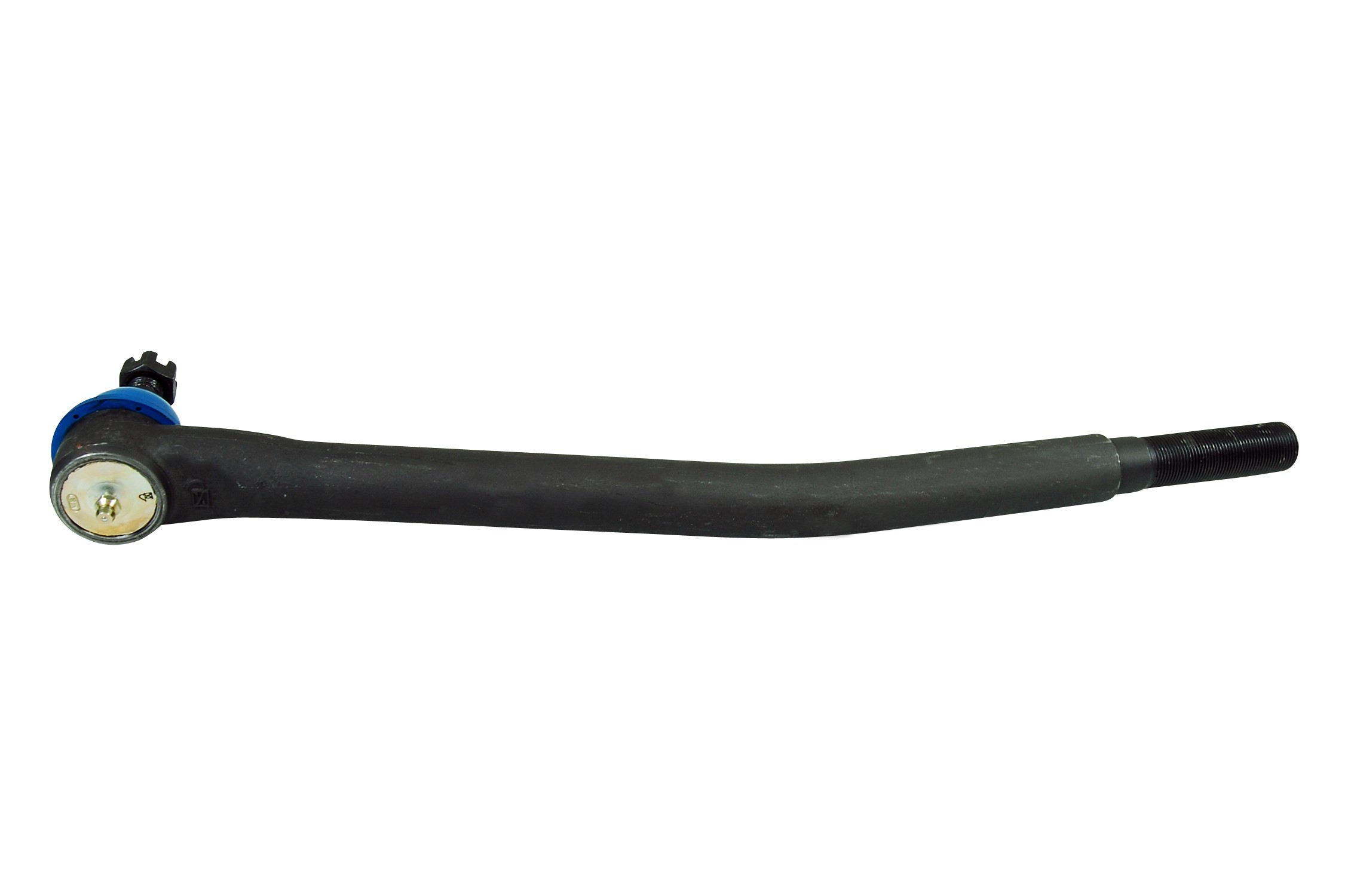 Mevotech MS40723 Steering Tie Rod End