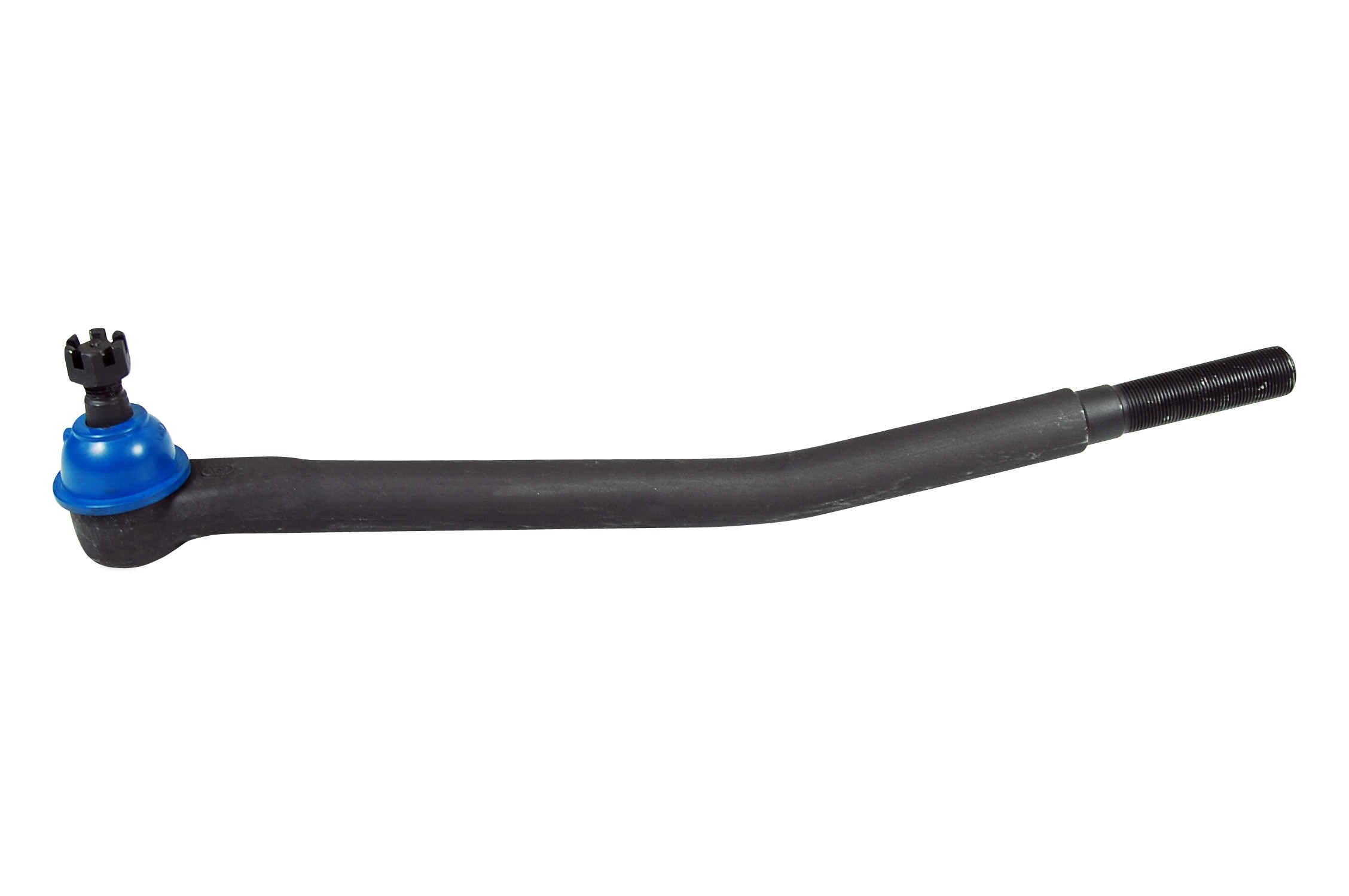 Mevotech MS40723 Steering Tie Rod End - Image 3