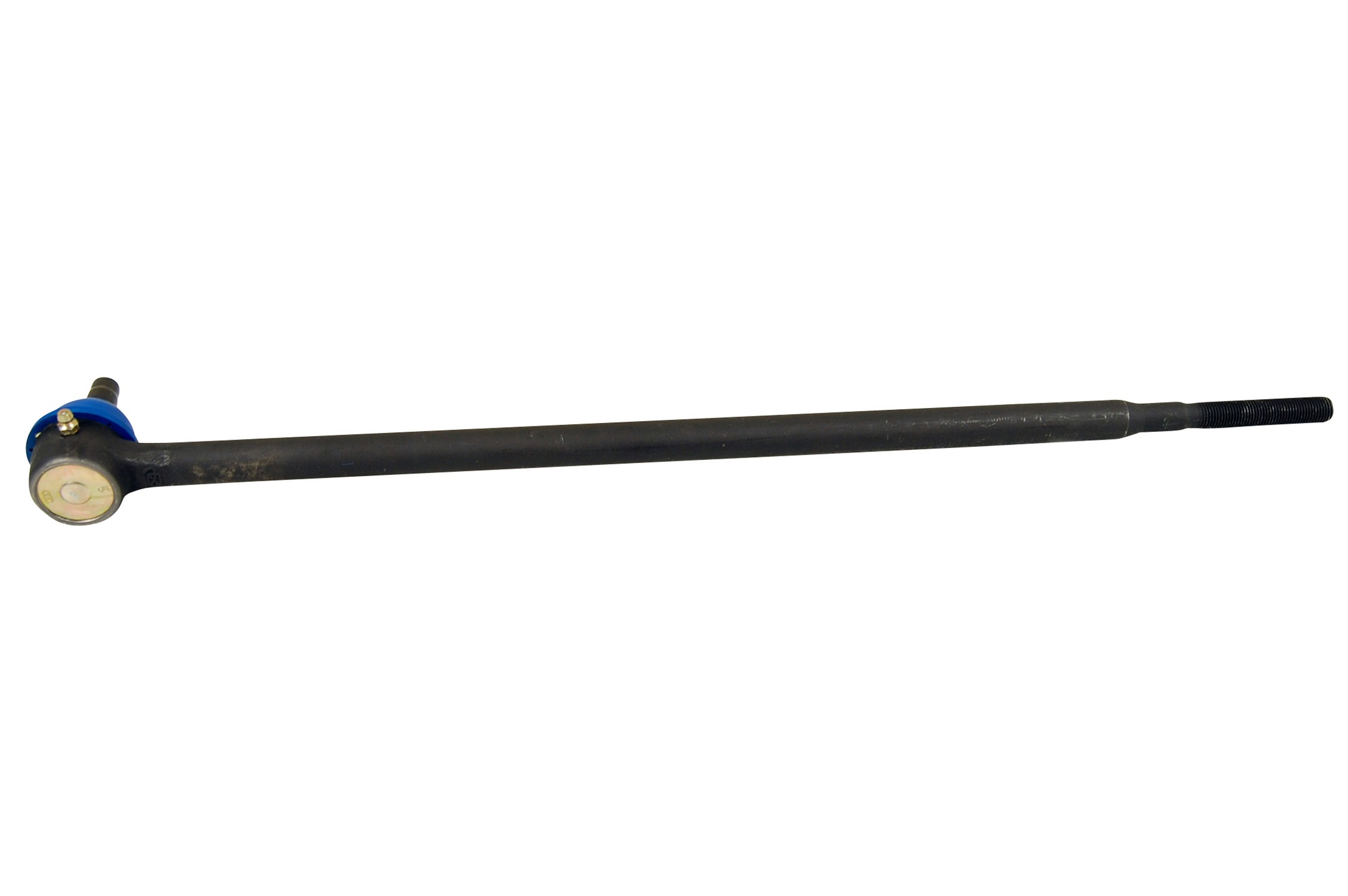 Mevotech MS40725 Steering Tie Rod End