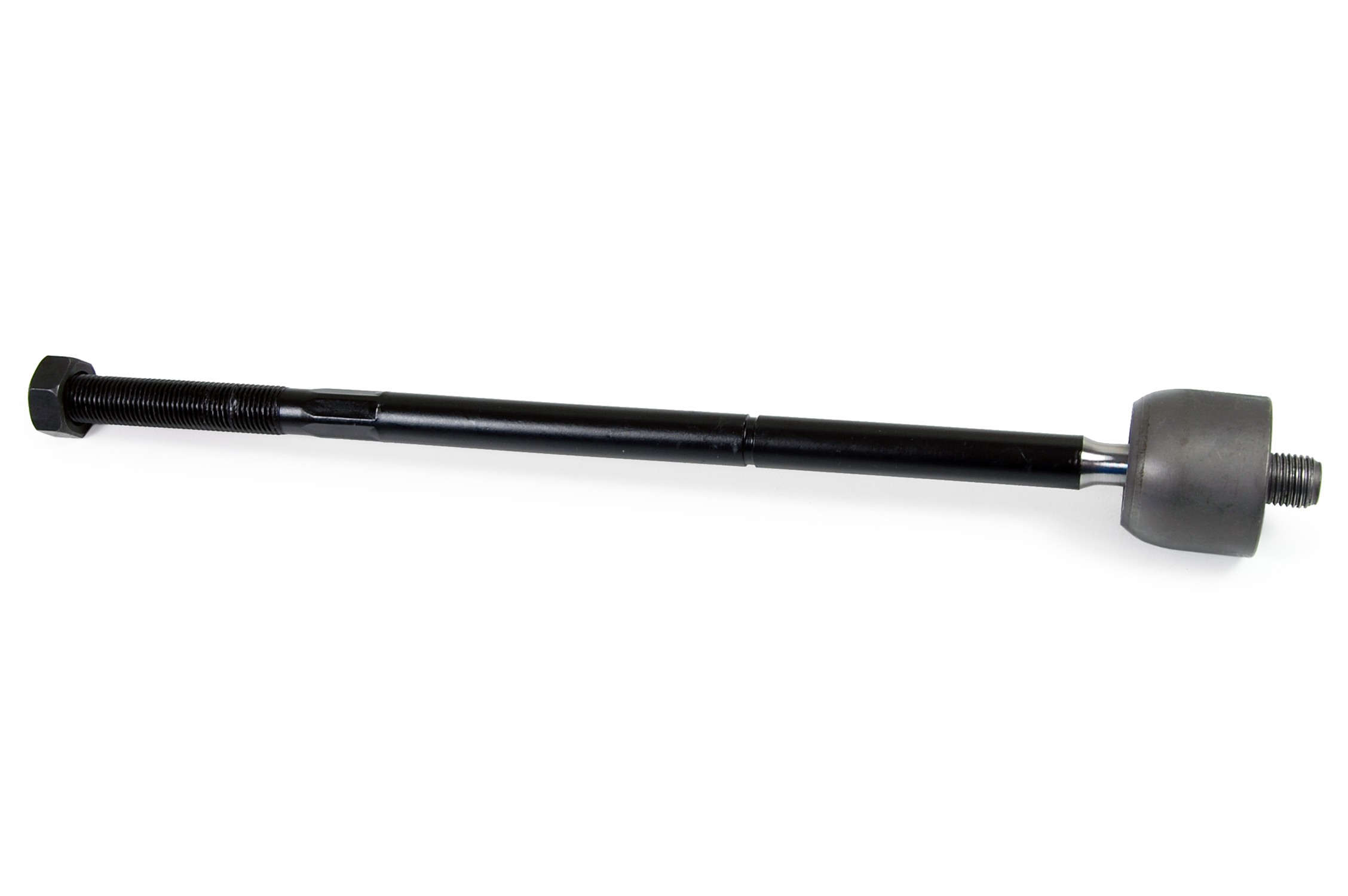 Mevotech MS40727 Steering Tie Rod End