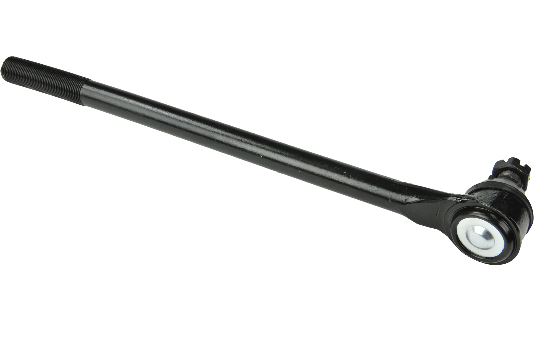 Mevotech MS40729 Steering Tie Rod End