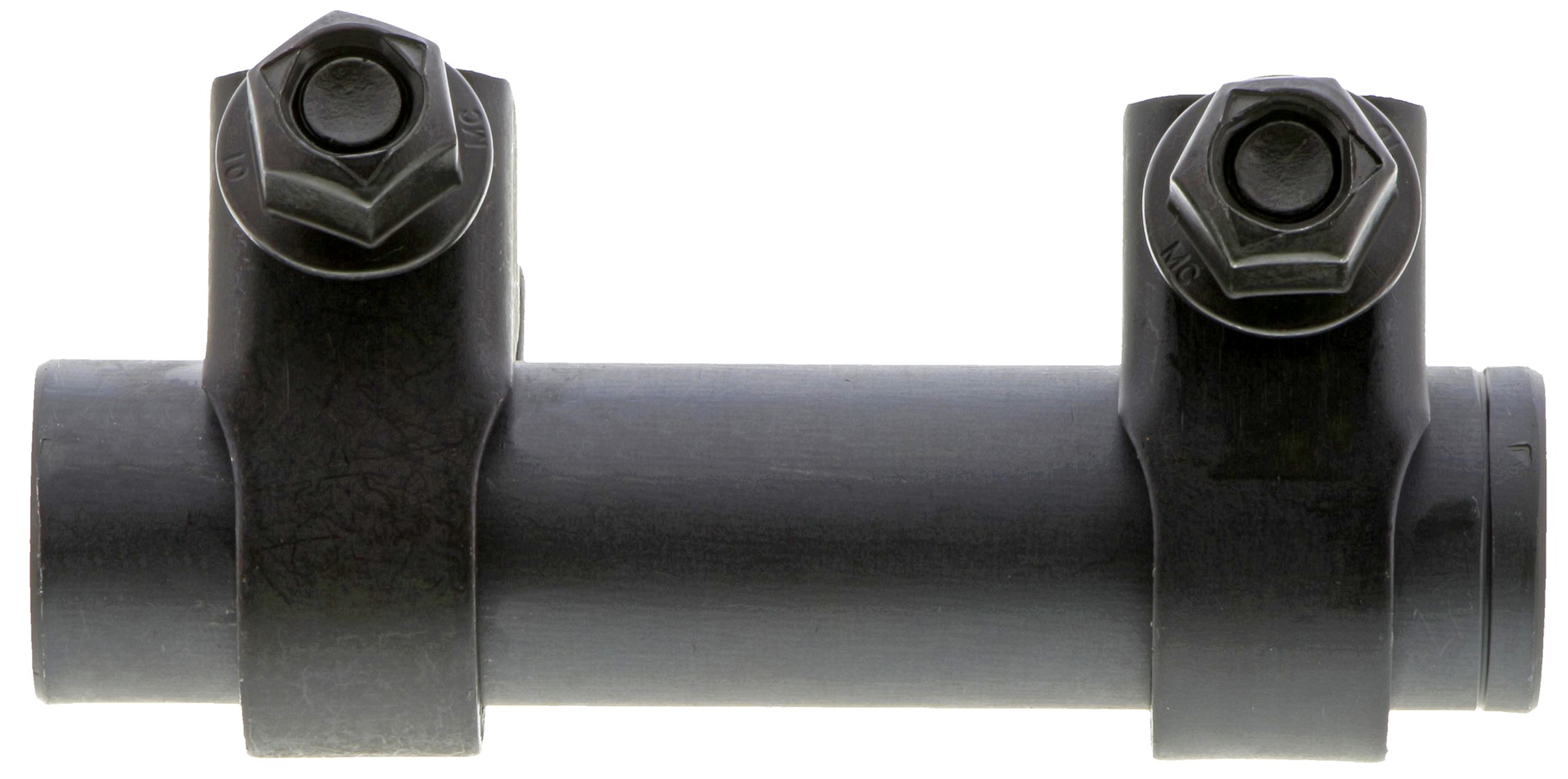 Mevotech MS40734 Steering Tie Rod End Adjusting Sleeve