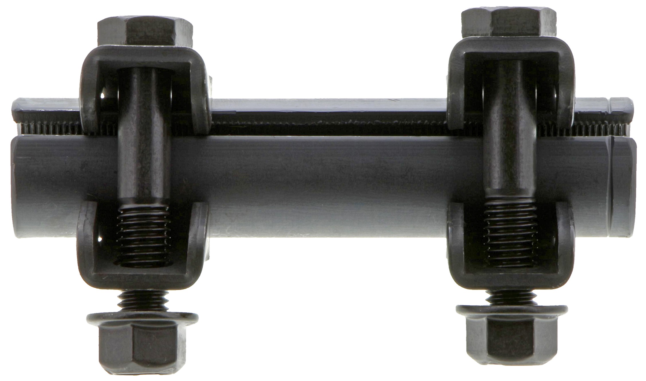 Mevotech MS40734 Steering Tie Rod End Adjusting Sleeve - Image 3