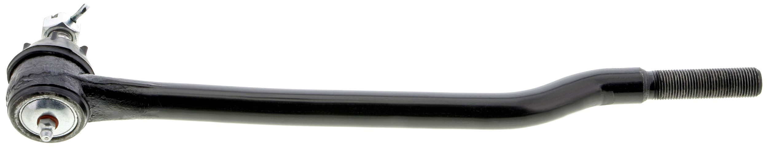 Mevotech MS40735 Steering Tie Rod End - Image 2