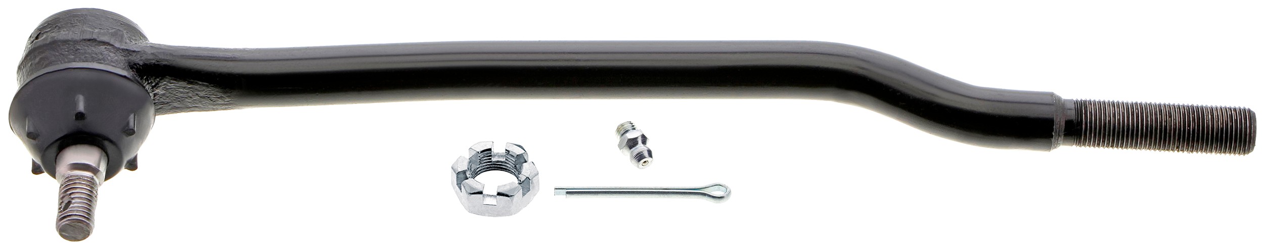 Mevotech MS40735 Steering Tie Rod End - Image 3