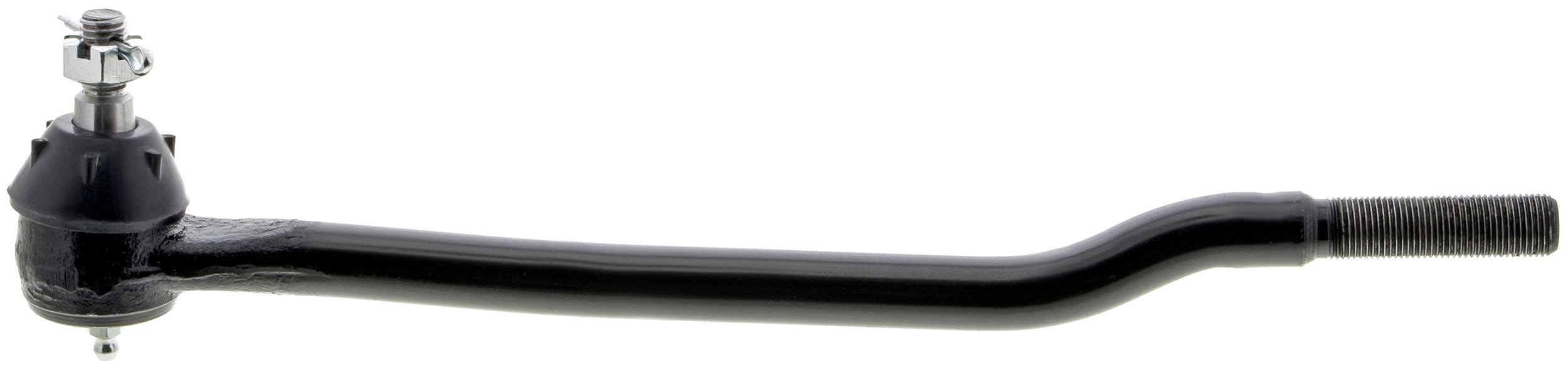Mevotech MS40735 Steering Tie Rod End - Image 4