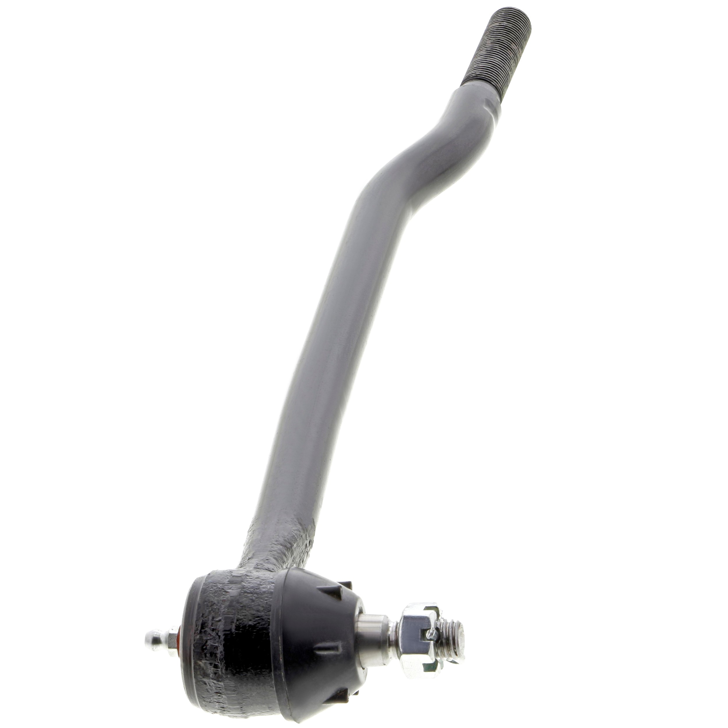 Mevotech MS40735 Steering Tie Rod End - Image 6