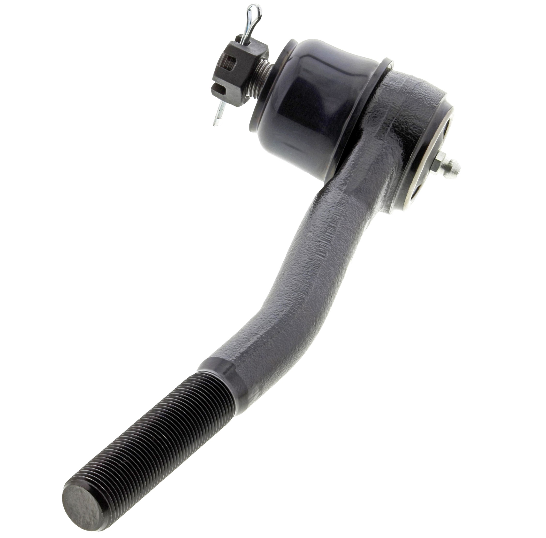 Mevotech MS40736 Steering Tie Rod End