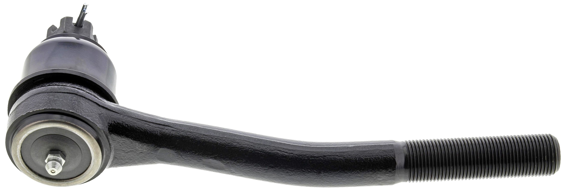 Mevotech MS40736 Steering Tie Rod End - Image 2