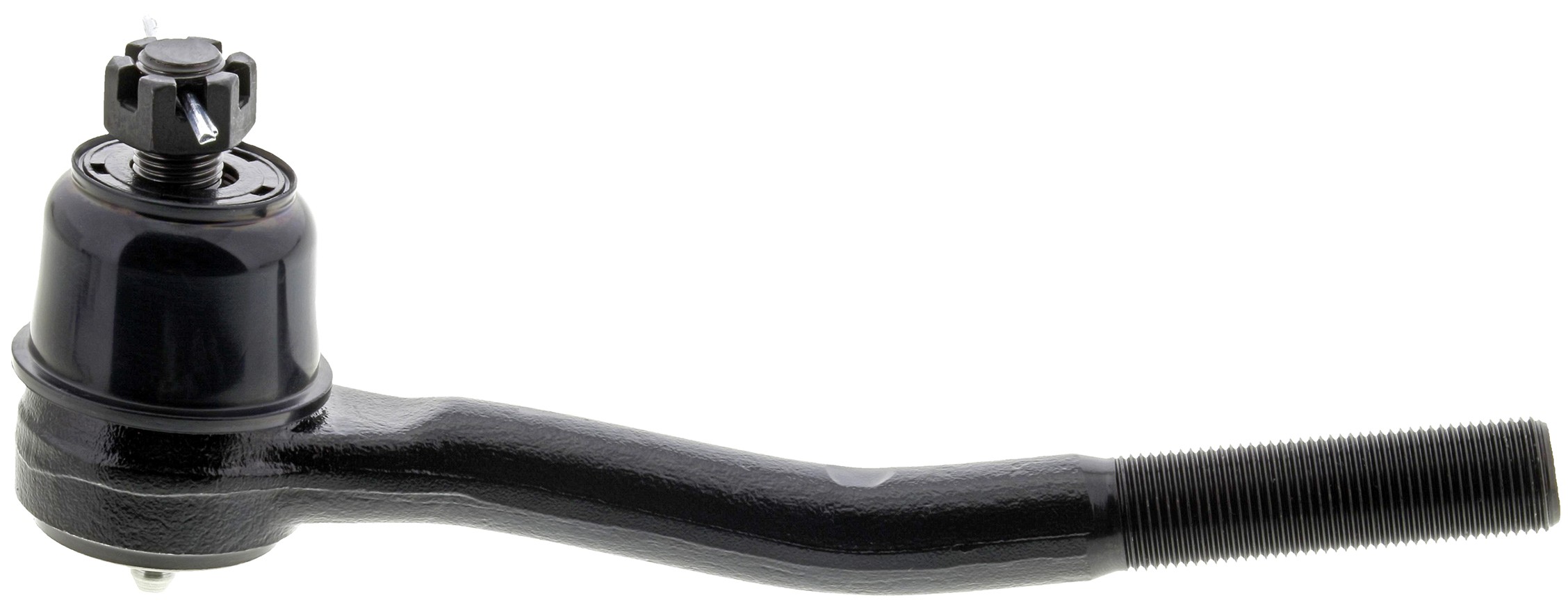 Mevotech MS40736 Steering Tie Rod End - Image 4