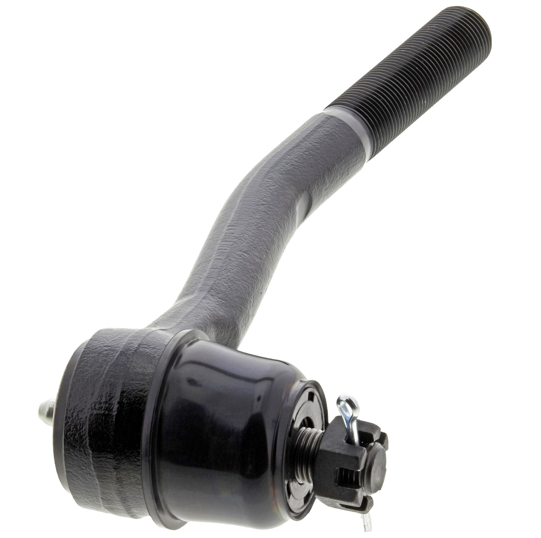 Mevotech MS40736 Steering Tie Rod End - Image 6