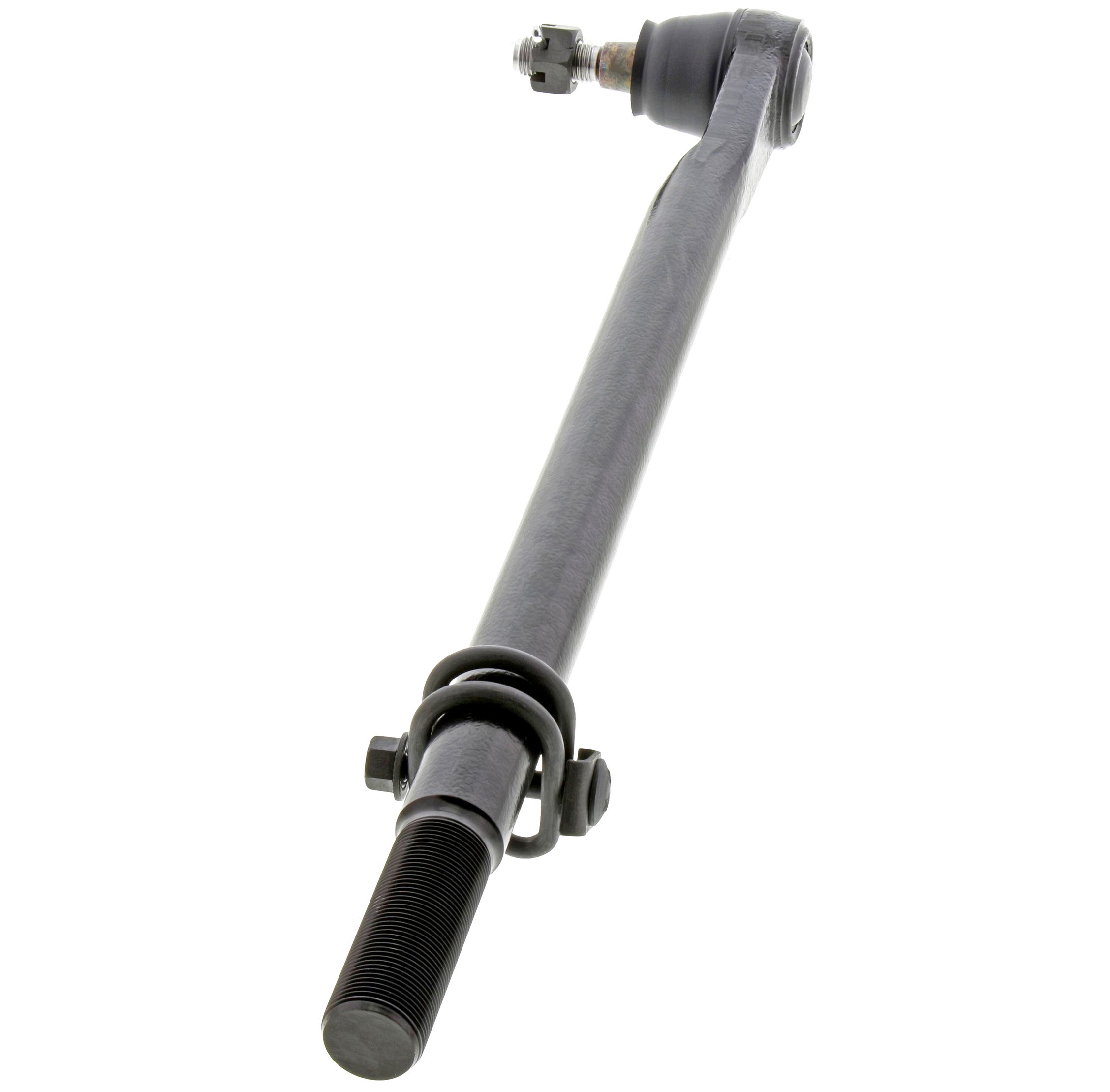 Mevotech MS40739 Steering Tie Rod End