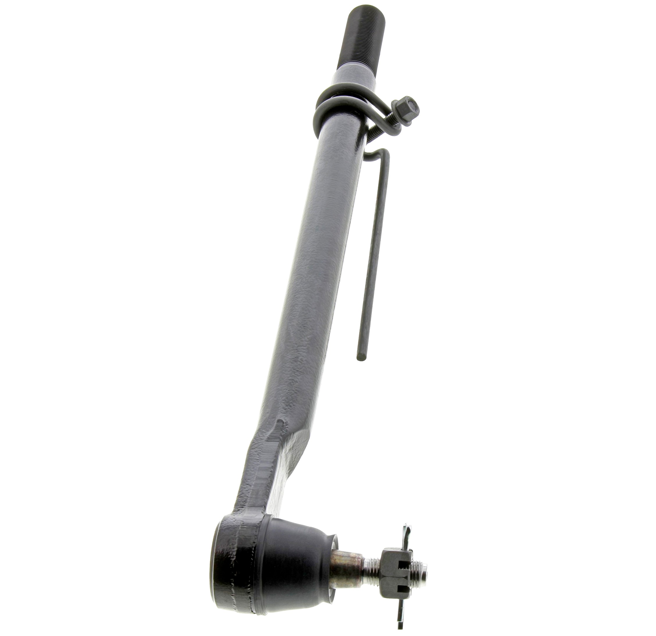 Mevotech MS40739 Steering Tie Rod End - Image 6