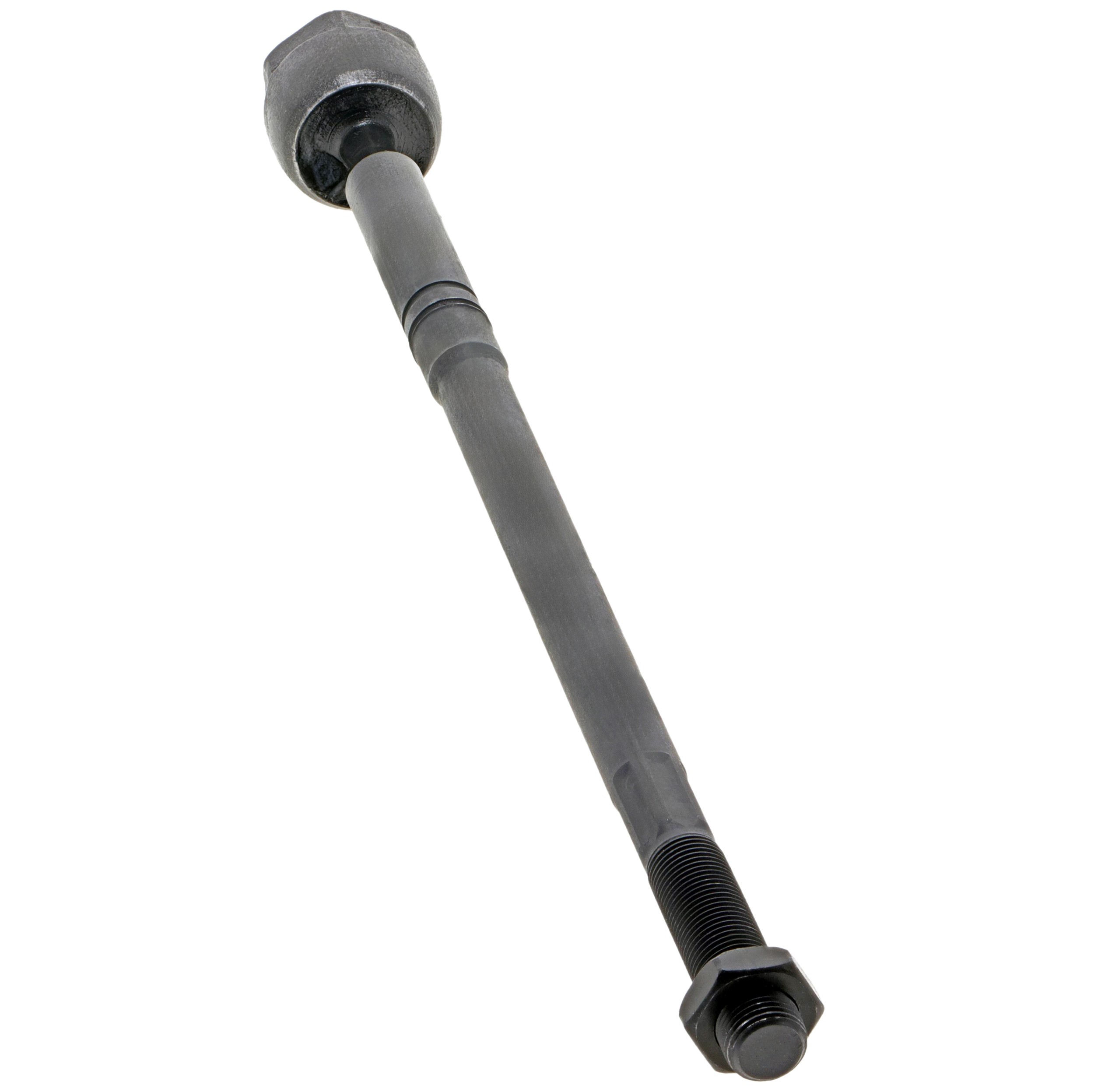 Mevotech MS40741 Steering Tie Rod End