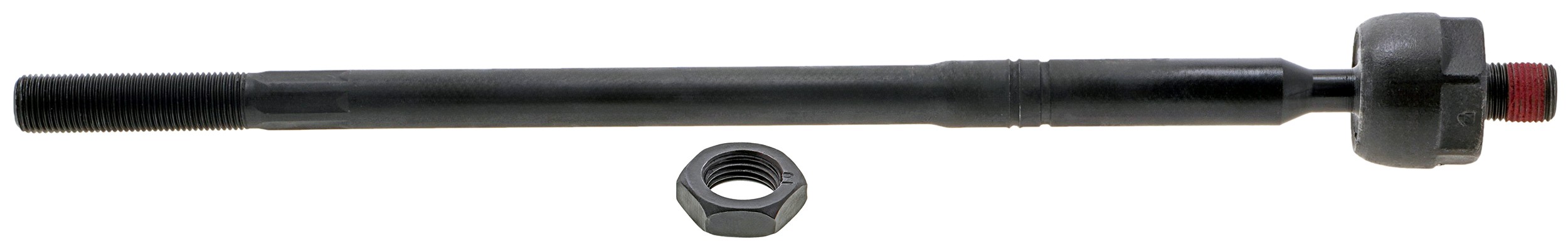 Mevotech MS40741 Steering Tie Rod End - Image 2
