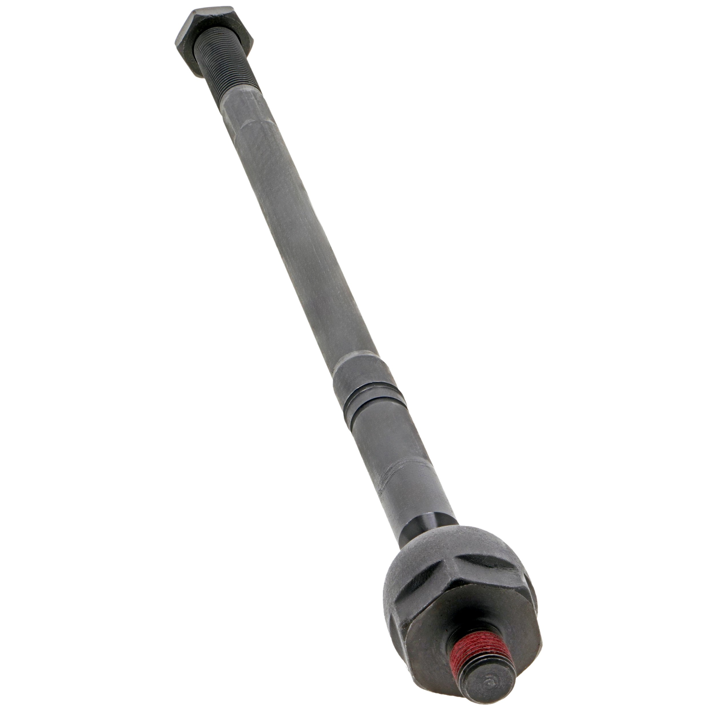 Mevotech MS40741 Steering Tie Rod End - Image 3