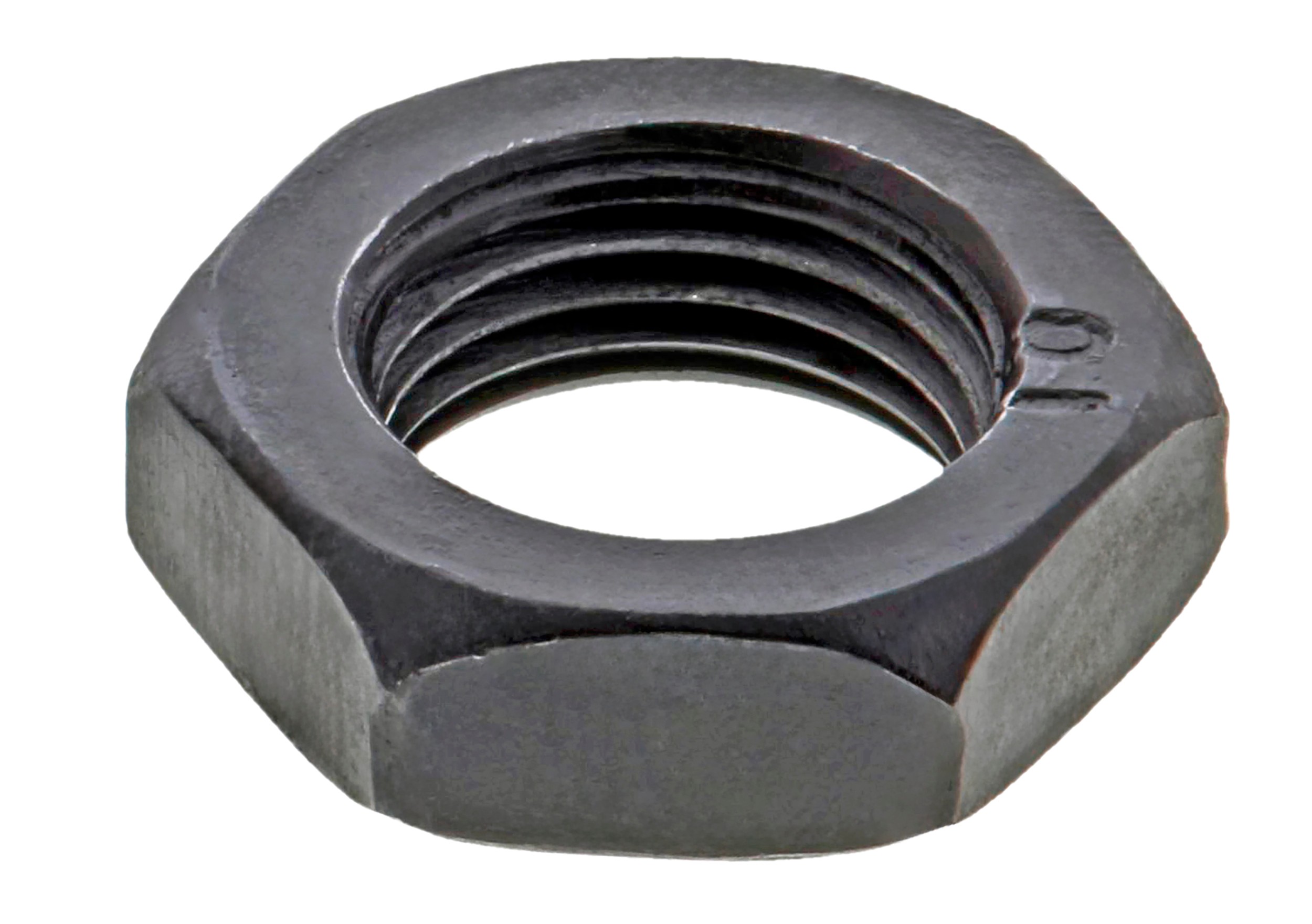 Mevotech MS40741 Steering Tie Rod End - Image 4