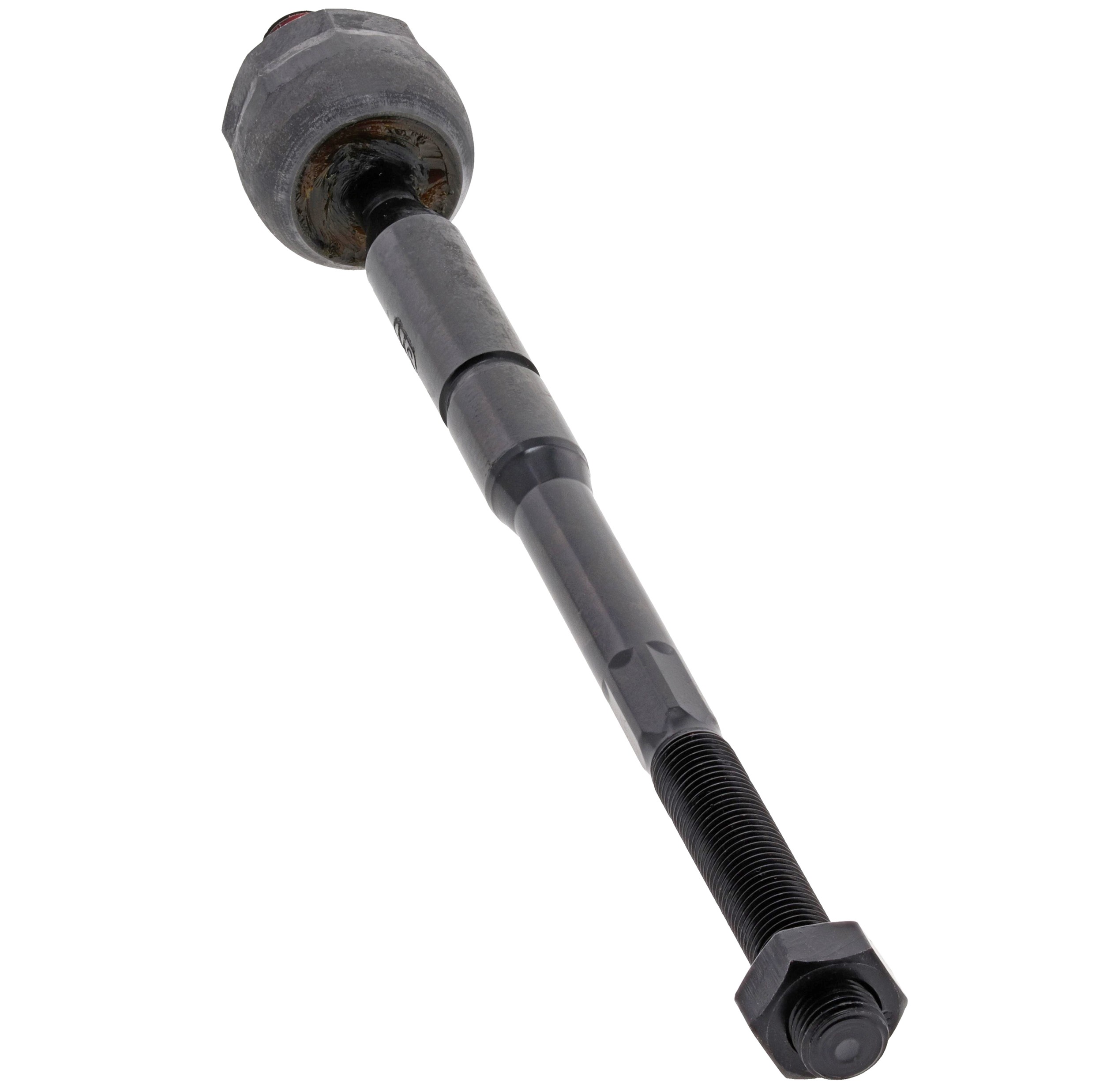 Mevotech MS40742 Steering Tie Rod End