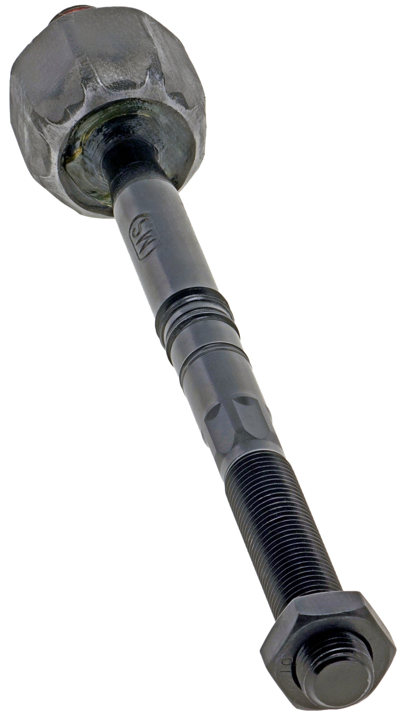 Mevotech MS40743 Steering Tie Rod End