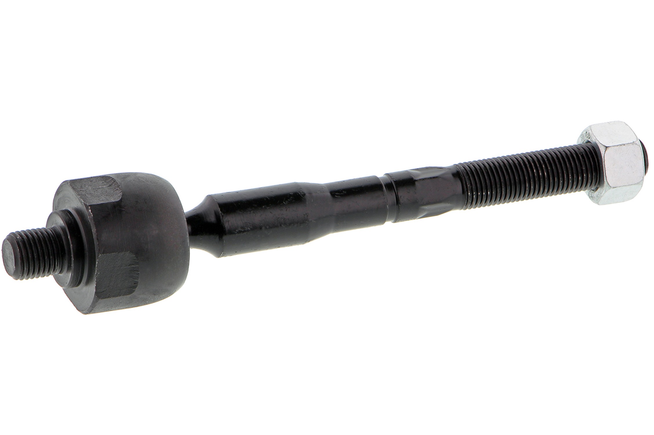 Mevotech MS40744 Steering Tie Rod End