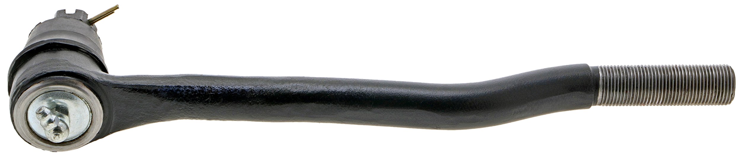 Mevotech MS40752 Steering Tie Rod End - Image 2