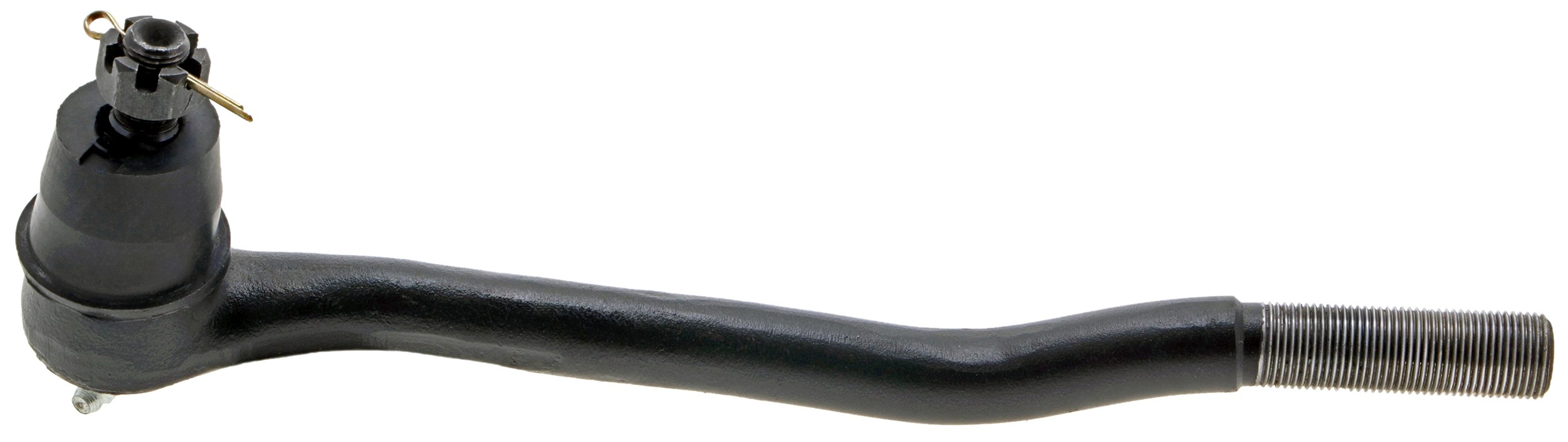 Mevotech MS40752 Steering Tie Rod End - Image 4