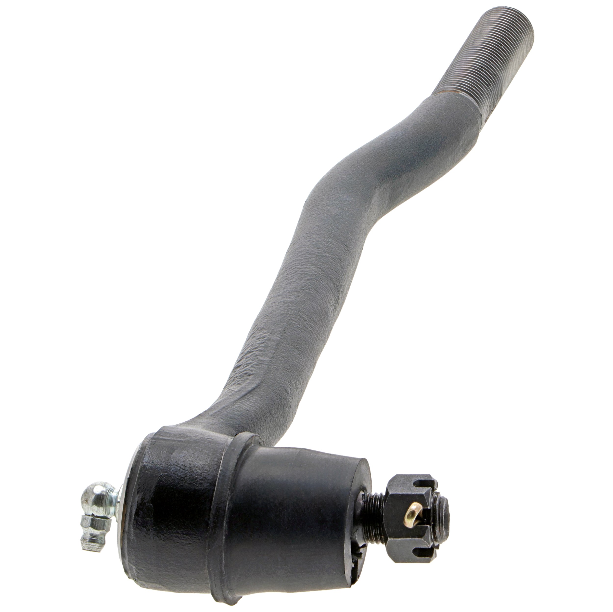 Mevotech MS40752 Steering Tie Rod End - Image 6